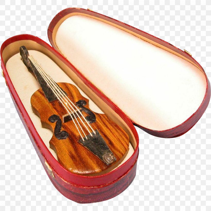 Dresden Violin Antique Musical Instruments Dollhouse, PNG, 916x916px, 112 Scale, Dresden, Antique, Antique Shop, Bowed String Instrument Download Free