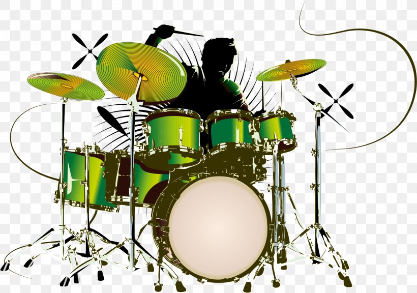 Drums Drummer, PNG, 1664x1169px, Watercolor, Cartoon, Flower, Frame, Heart Download Free