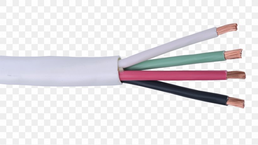 Electrical Cable American Wire Gauge Speaker Wire Electrical Conductor Reel, PNG, 1600x900px, Electrical Cable, American Wire Gauge, Cable, Electrical Conductor, Electronics Download Free