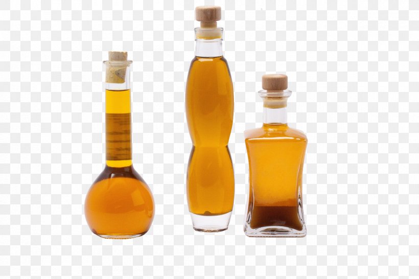 Essential Oil Vegetable Oil Orange Oil, PNG, 1200x800px, Oil, Aceite De Almendras Dulces, Argan Oil, Barware, Bottle Download Free