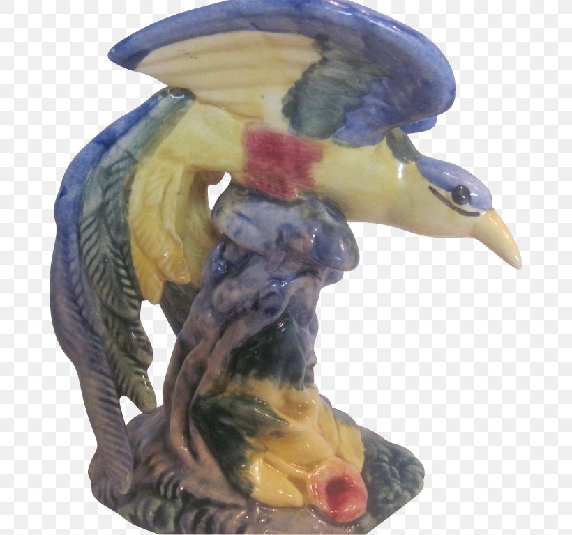 Figurine Beak, PNG, 768x768px, Figurine, Beak Download Free