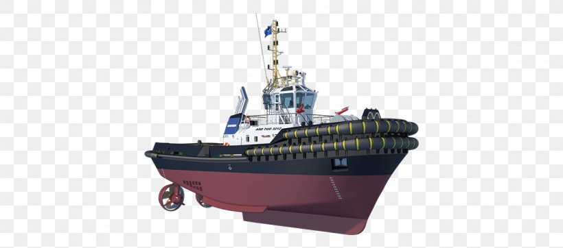 Fishing Trawler Naval Architecture The Motorship Product Motor Ship, PNG, 1300x575px, Fishing Trawler, Architecture, Boat, Fishing, Motor Ship Download Free