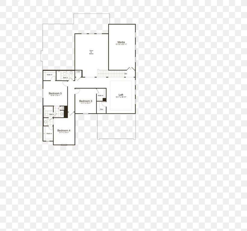 Floor Plan Line, PNG, 701x768px, Floor Plan, Area, Diagram, Floor, Rectangle Download Free