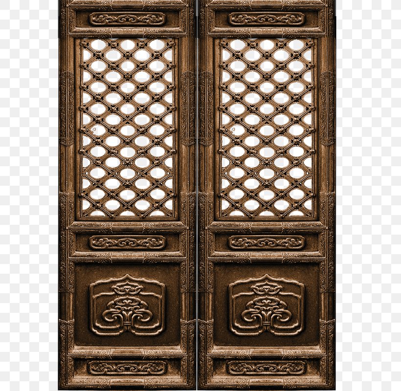Gate Computer File, PNG, 800x800px, Gate, Bedroom, Clothing, Door, Furniture Download Free