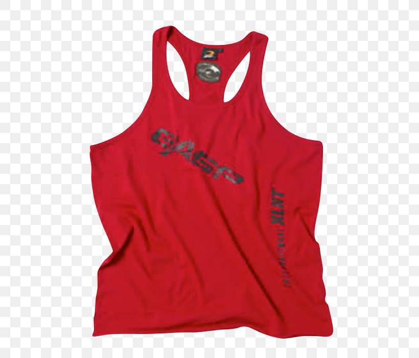 Gilets T-shirt Sleeveless Shirt Top Fashion, PNG, 700x700px, Gilets, Active Tank, Bodysuit, Clothing, Fashion Download Free