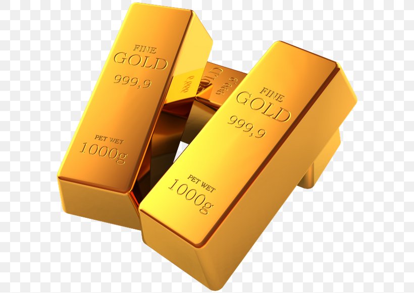 Gold Bar, PNG, 600x581px, Gold Bar, Brand, Bullion, Gold, Gold As An Investment Download Free