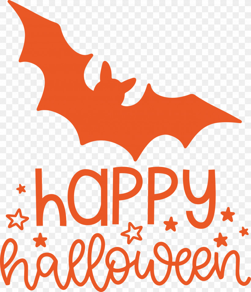 Happy Halloween, PNG, 2580x3000px, Happy Halloween, Geometry, Line, Logo, M Download Free