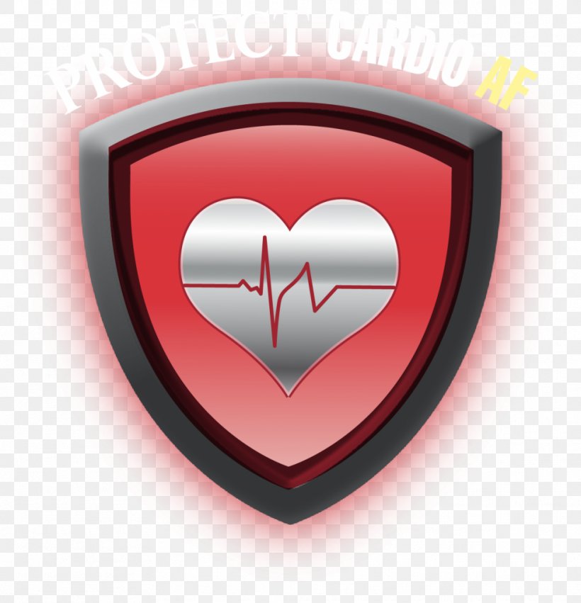Heart Logo Cardiovascular Disease Aerobic Exercise Metabolism, PNG, 986x1024px, Heart, Aerobic Exercise, Cardiovascular Disease, Health, Heart Ailment Download Free