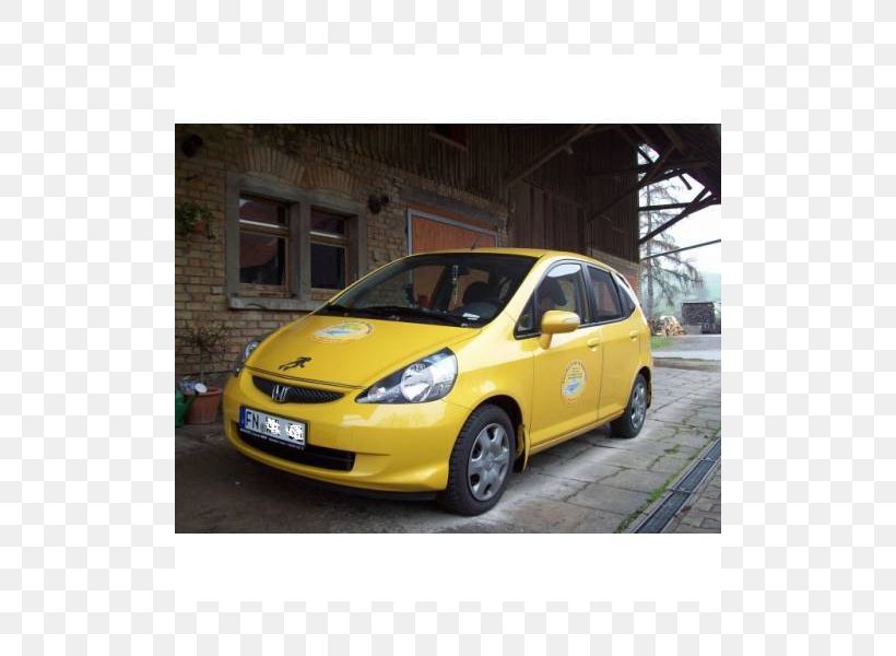 Honda Fit Compact Car Motor Vehicle, PNG, 800x600px, Honda Fit, Auto Part, Automotive Design, Automotive Exterior, Brand Download Free