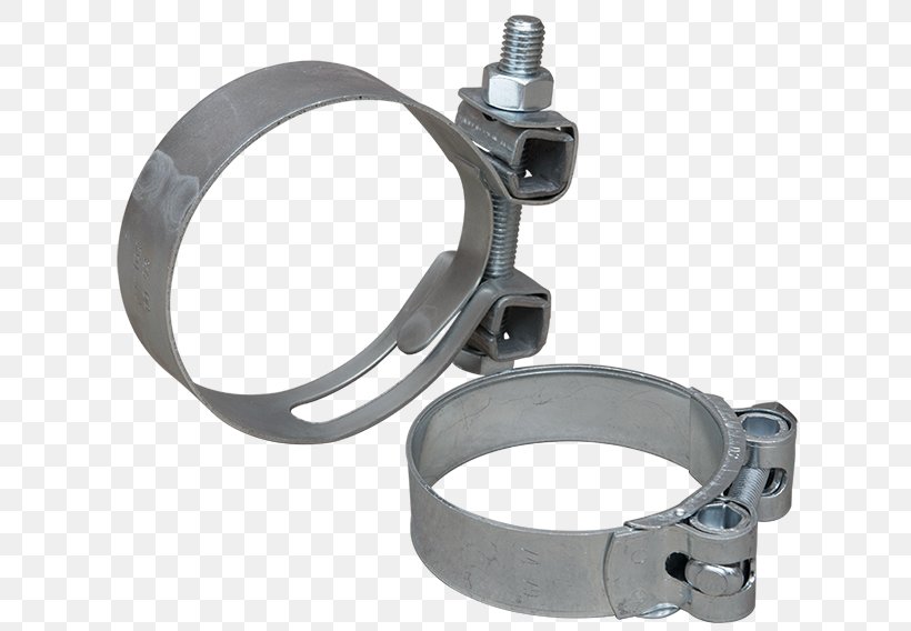 Hose Pipe Clamp Tube, PNG, 800x568px, Hose, Bicycle Seatpost Clamp, Clamp, Coupling, Garden Hoses Download Free