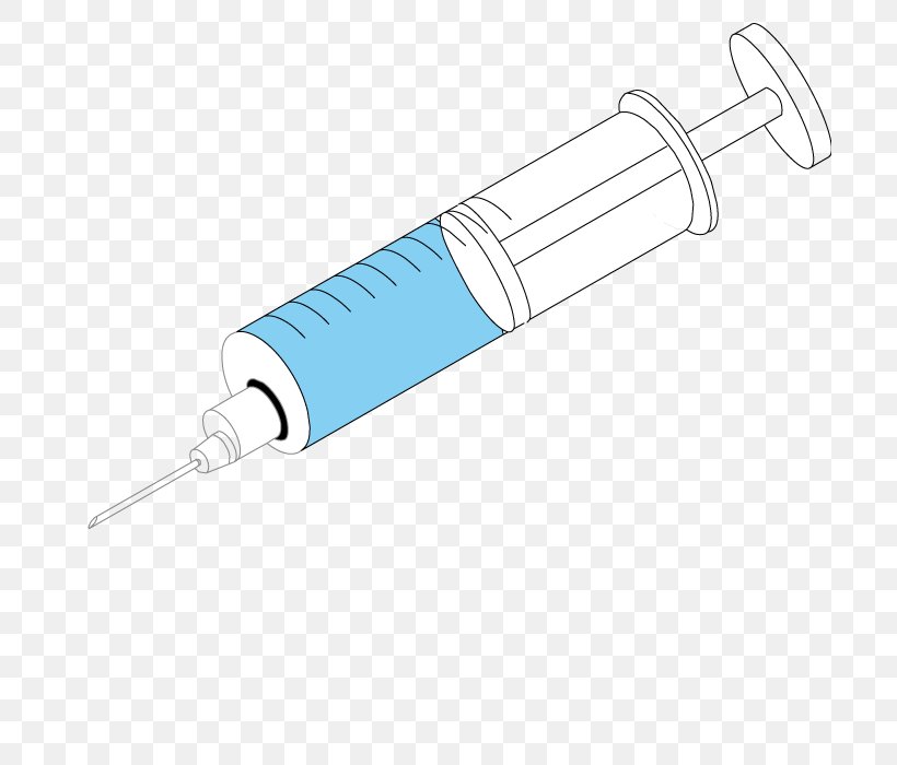Injection Hypodermic Needle Syringe, PNG, 700x700px, Injection, Hypodermic Needle, Medical Device, Syringe, Tooth Download Free