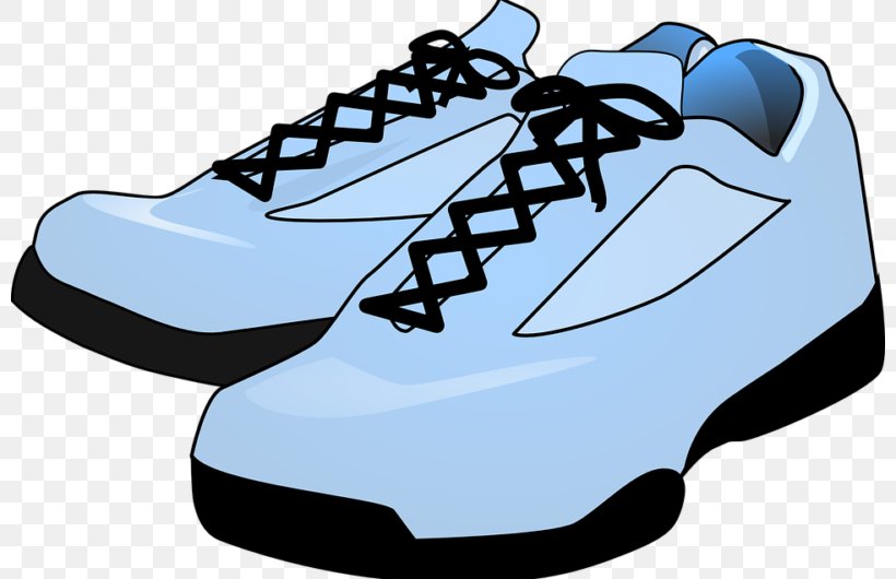 Jumpman Sneakers Shoe Clip Art, PNG, 800x530px, Jumpman, Air Jordan, Athletic Shoe, Basketball Shoe, Black Download Free