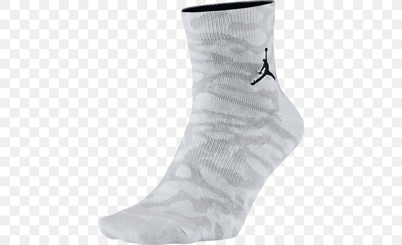 Jumpman T-shirt Air Jordan Sock Sneakers, PNG, 500x500px, Jumpman, Air Jordan, Anklet, Basketball, Basketball Shoe Download Free