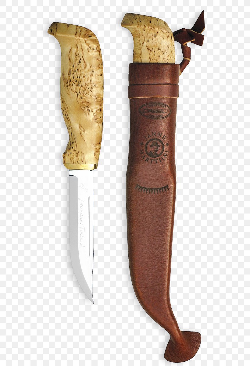 Knife Rovaniemi Hunting & Survival Knives Marttiini Drop Point, PNG, 570x1200px, Knife, Benchmade, Cold Weapon, Drop Point, Finland Download Free