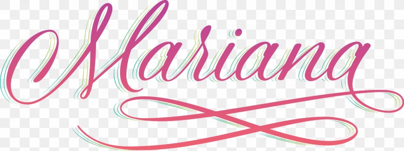 Logo Brand Font Clip Art Line, PNG, 1802x676px, Logo, Brand, Magenta, Pink, Pink M Download Free