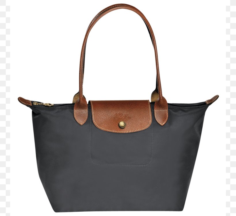 Longchamp Pliage Handbag Opruiming, PNG, 750x750px, Longchamp, Bag ...