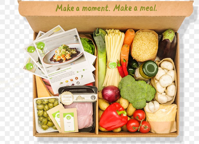 Meal Kit HelloFresh Food Meal Delivery Service, PNG, 1044x756px, Meal Kit, Asian Food, Blue Apron, Convenience Food, Cooking Download Free