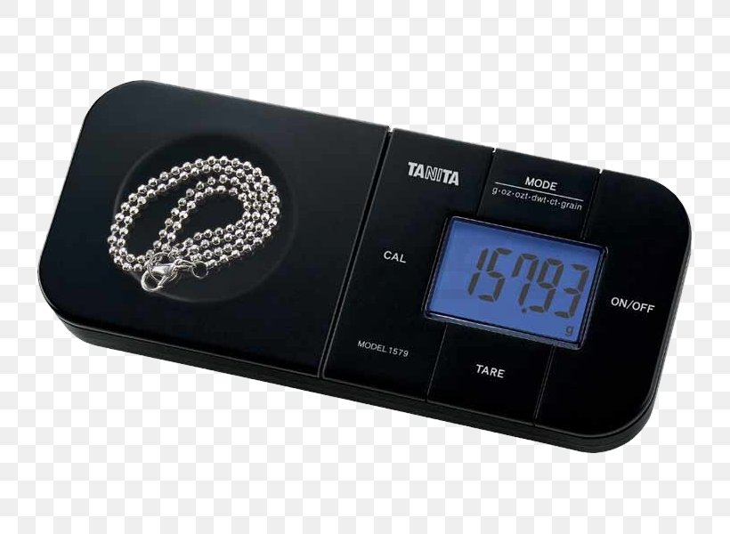 Measuring Scales Tanita 1479V Alba 1kg Electronic Postal Scale PREPOP-G Feinwaage Tanita KP-601, PNG, 800x600px, Measuring Scales, Accuracy And Precision, Doitasun, Electronics, Feinwaage Download Free