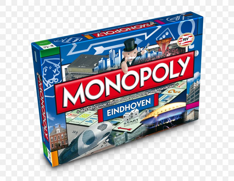 Monopoly, PNG, 1600x1241px, Monopoly, Brand, Snack, Winning Moves Download Free