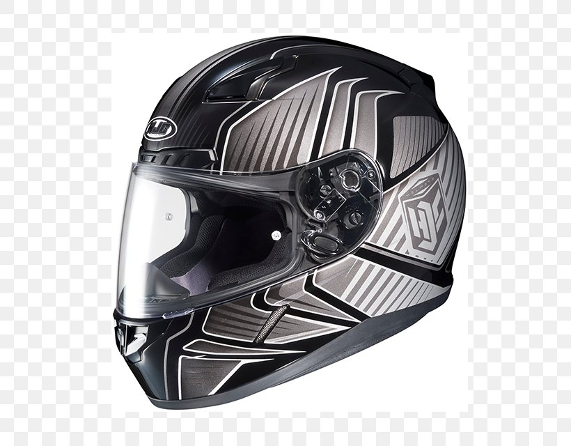 Motorcycle Helmets HJC Corp. Motorcycle Club Integraalhelm, PNG, 640x640px, Motorcycle Helmets, Alpinestars, Bicycle, Bicycle Clothing, Bicycle Helmet Download Free