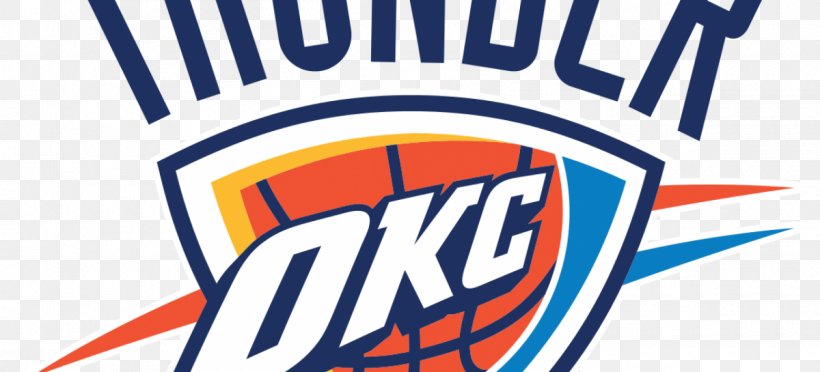 Oklahoma City Thunder NBA Chesapeake Energy Arena Basketball Seattle Supersonics, PNG, 1200x545px, Oklahoma City Thunder, Area, Basketball, Brand, Brian Davis Download Free