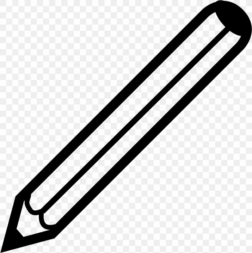 Pencil, PNG, 1287x1292px, Pen, Drawing, Paper, Pencil, Quill Download Free