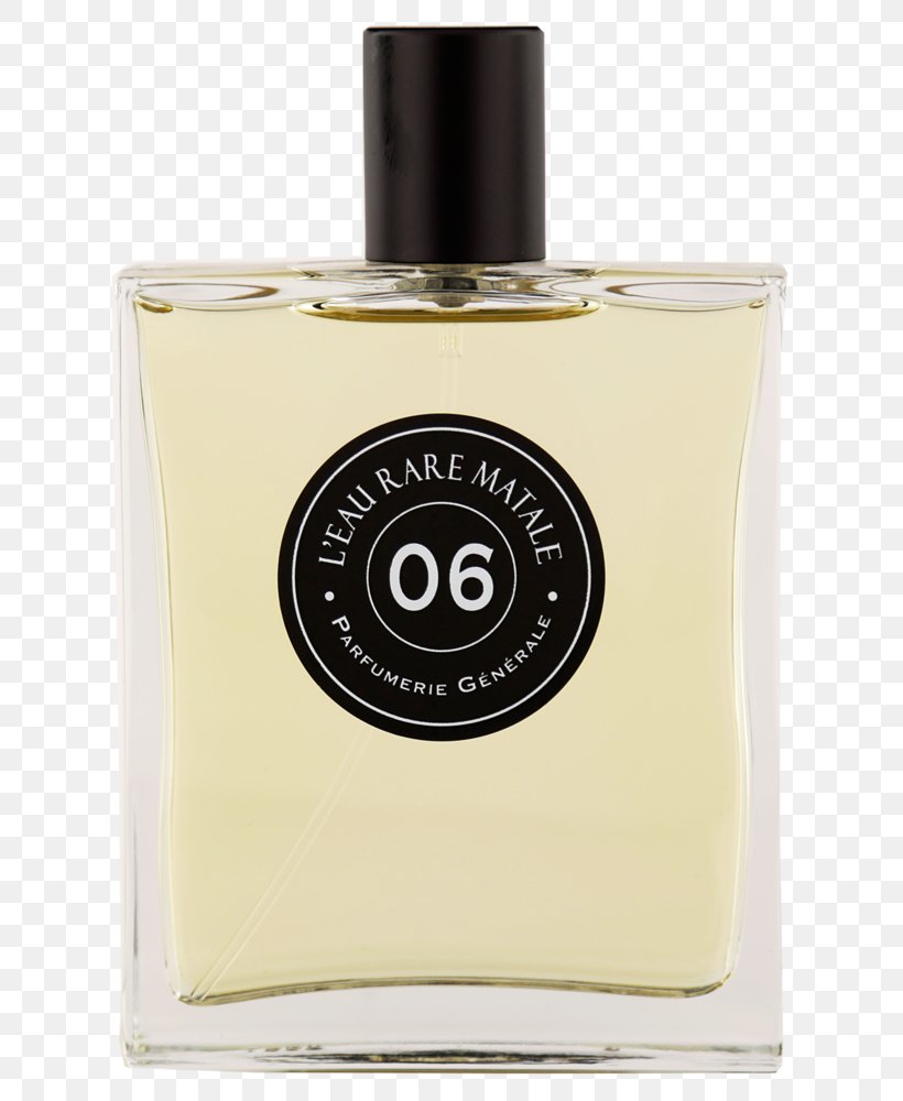 Perfume Parfumerie Eau De Toilette Eau De Parfum Musk, PNG, 667x1000px, Perfume, Absolute, Aroma, Chandler Burr, Cosmetics Download Free