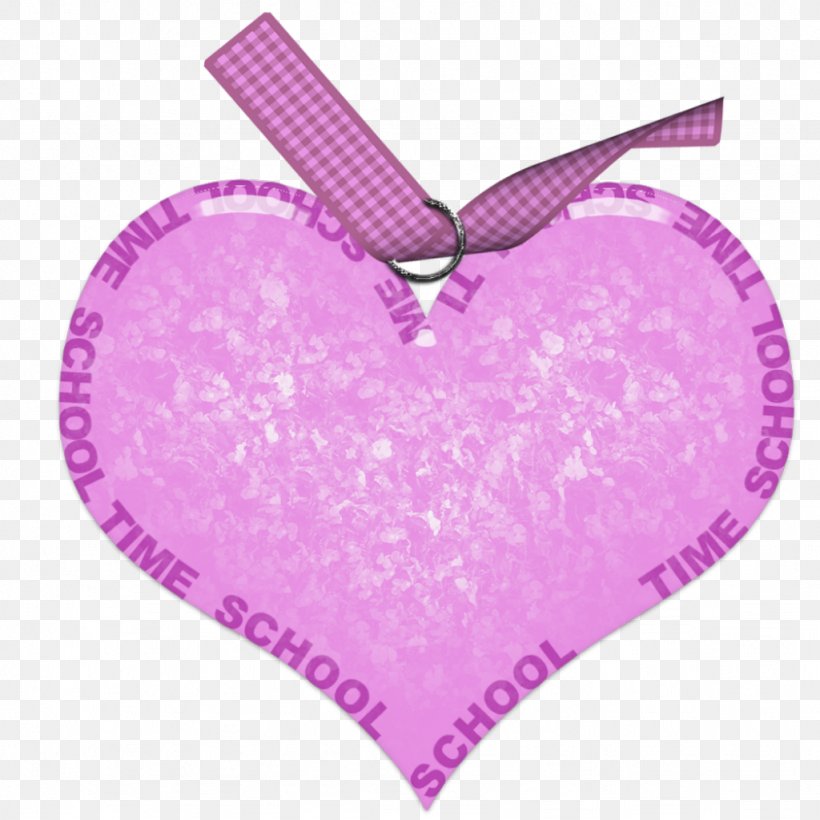 Pink M Heart, PNG, 1024x1024px, Pink M, Heart, Lilac, Magenta, Pink Download Free
