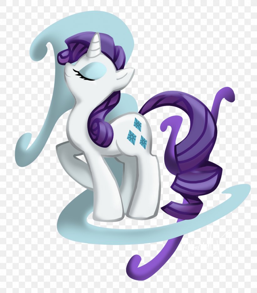 Rarity Pony Scootaloo Derpy Hooves Horse, PNG, 954x1089px, Rarity, Canterlot, Cutie Mark Crusaders, Derpy Hooves, Deviantart Download Free