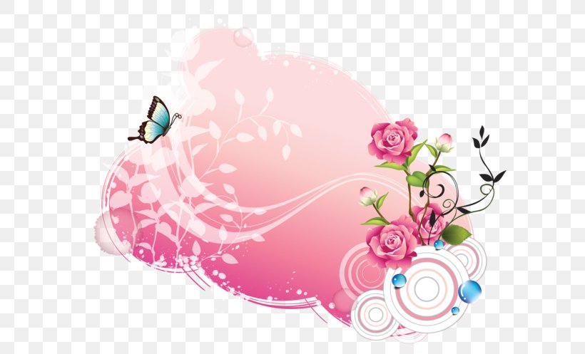Rose Clip Art, PNG, 600x497px, Rose, Blog, Flower, Garden Roses, Moths And Butterflies Download Free