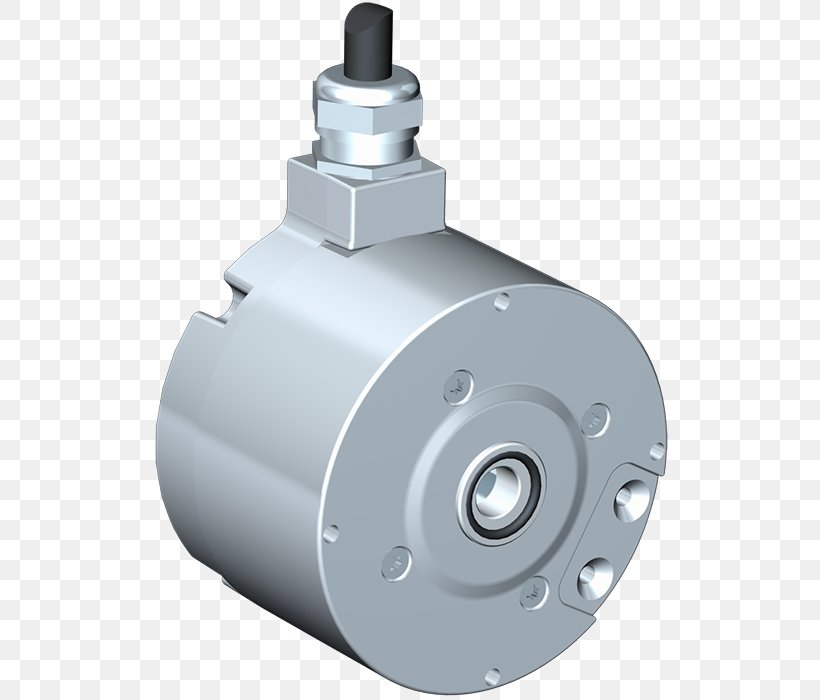 Rotary Encoder Leine & Linde AB Optyczny Enkoder Obrotowy Wzorzec Inkrementalny Shaft, PNG, 700x700px, Rotary Encoder, Auto Part, Code, Electric Potential Difference, Encoder Download Free