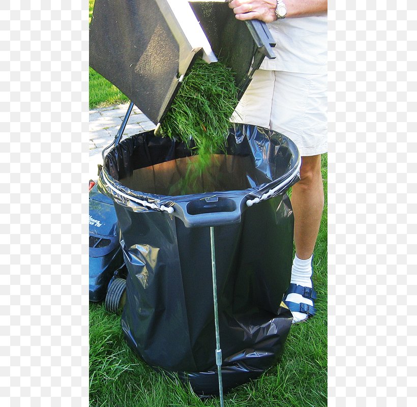 Rubbish Bins & Waste Paper Baskets Plastic Bucket Flowerpot Container, PNG, 800x800px, Rubbish Bins Waste Paper Baskets, Bucket, Container, Flowerpot, Grass Download Free