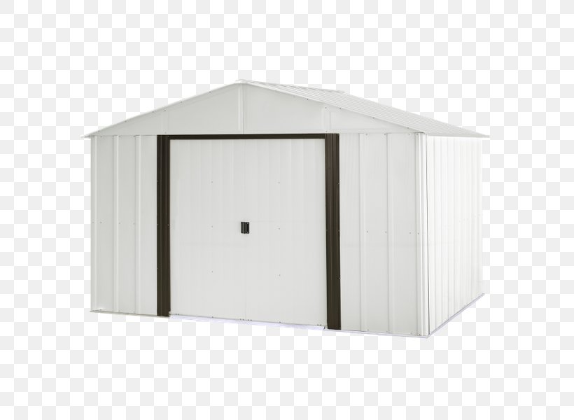 Shed Window Garden Building Lawn Mowers, PNG, 600x600px, Shed, Building, Galvanization, Garage, Garden Download Free