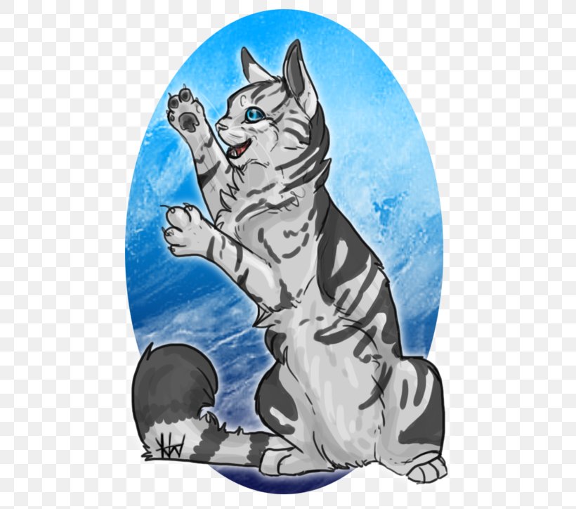 Silverstream Cat Art Drawing, PNG, 600x724px, Silverstream, Art, Carnivoran, Cartoon, Cat Download Free