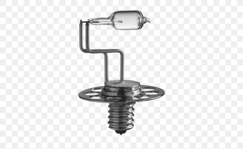 Slit Lamp Ophthalmology Incandescent Light Bulb Haag-Streit Holding Foco, PNG, 502x502px, Slit Lamp, Bathroom Accessory, Bauschlomb, Eye, Eye Examination Download Free