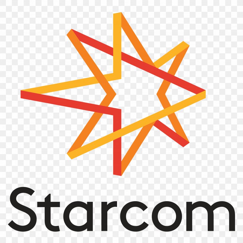 Starcom Mediavest Group Media Planning Publicis Groupe, PNG, 4167x4167px, Starcom Mediavest Group, Advertising, Area, Brand, Business Download Free