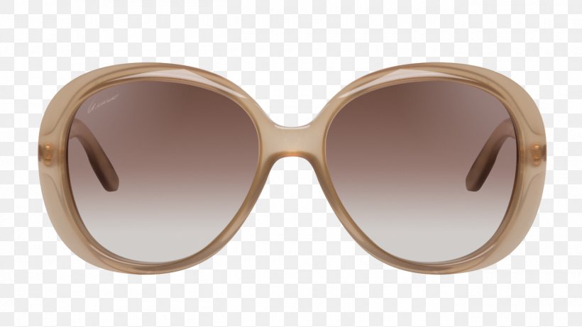 Sunglasses Fashion Eyewear Clothing, PNG, 1300x731px, Sunglasses, Beige, Brown, Clothing, Eye Download Free