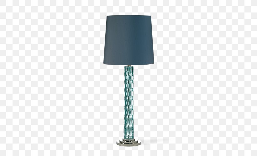 Table Furniture Lighting Door, PNG, 500x500px, 3d Computer Graphics, Table, Ceiling, Cushion, Designer Download Free