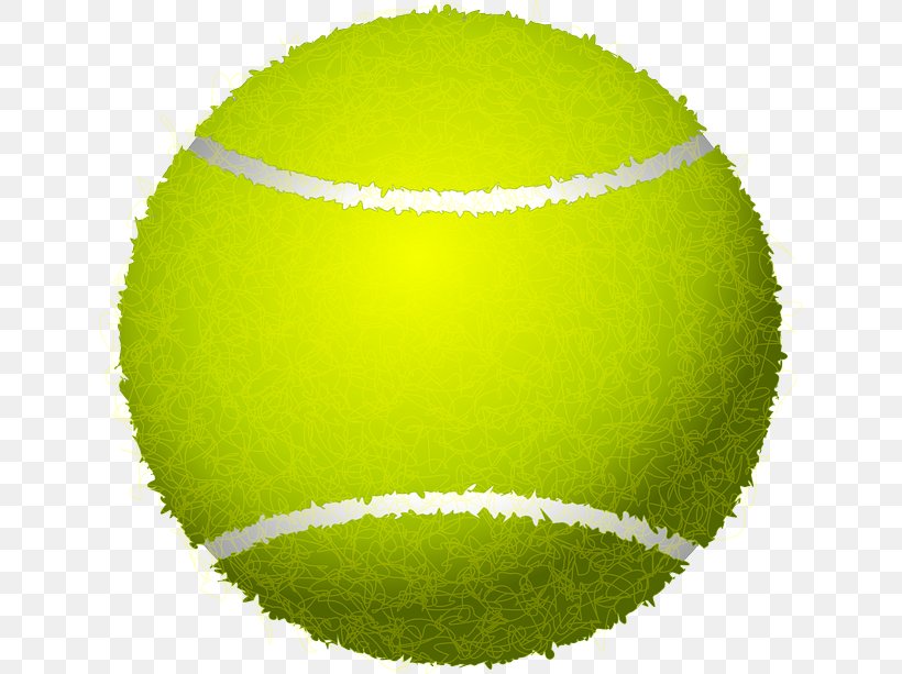 Tennis Balls Clip Art, PNG, 640x613px, Tennis Balls, Ball, Baseball, Football, Grass Download Free