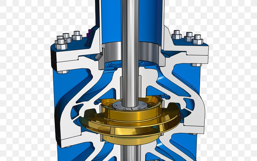 Turbine Pump Machine Impeller, PNG, 536x514px, Turbine, Bertikal, Energy, Engineering, Hardware Download Free