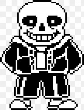 Sprite Undertale Images Sprite Undertale Transparent Png Free Download