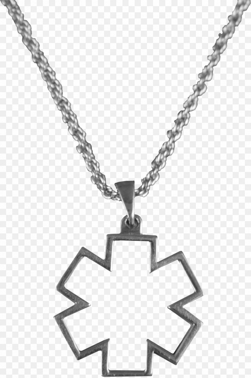 United Hatzalah Jerusalem Logo Organization Emergency Medical Services, PNG, 1296x1947px, Jerusalem, Black And White, Body Jewelry, Chain, Cross Download Free