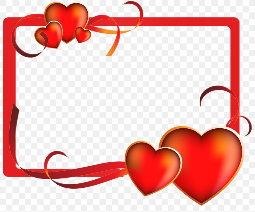 Valentine's Day Clip Art Portable Network Graphics Love Photograph, PNG, 800x682px, Valentines Day, February 14, Friendship, Heart, Love Download Free