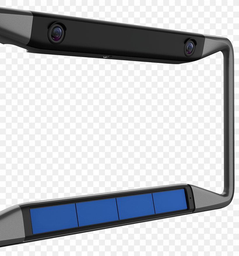 Vehicle License Plates Car Backup Camera Land Rover, PNG, 1200x1283px, Vehicle License Plates, Automotive Exterior, Backup Camera, Bluetooth, Camera Download Free