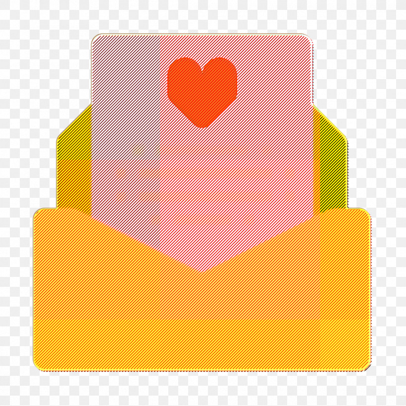 Wedding Icon Card Icon Wedding Invitation Icon, PNG, 1116x1118px, Wedding Icon, Card Icon, Construction Paper, Heart, Orange Download Free