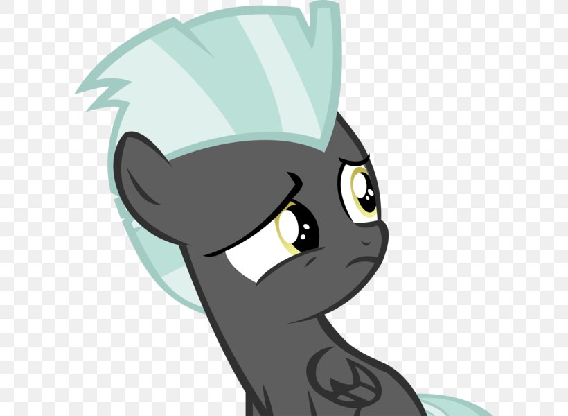 Whiskers Pony Rarity Takes Manehattan Coco Pommel Clip Art, PNG, 605x600px, Whiskers, Carnivoran, Cat, Cat Like Mammal, Coco Pommel Download Free