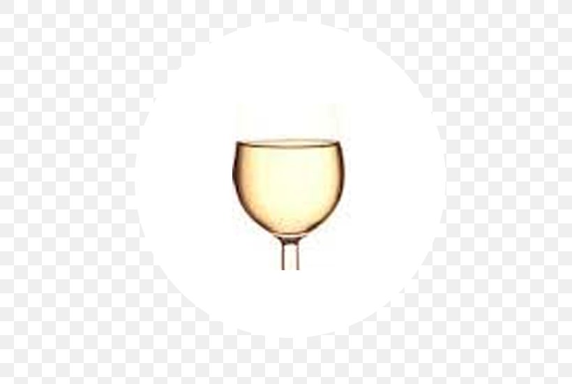 Wine Glass Wine And Food Matching Red Wine Ham, PNG, 550x550px, Wine Glass, Champagne Glass, Champagne Stemware, Drinkware, Glass Download Free