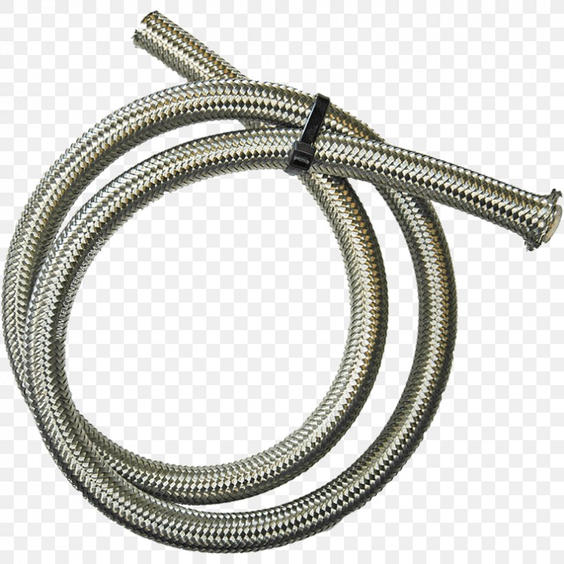 Wire Rope Electrical Cable Stainless Steel, PNG, 827x827px, Wire Rope, American Wire Gauge, Braid, Cable Management, Chain Download Free