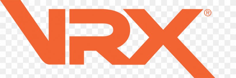 World RX Of France FIA World Rallycross Championship NYSE:VRX Logo Engineering, PNG, 900x300px, Fia World Rallycross Championship, American Society Of Civil Engineers, Area, Brand, Engineer Download Free