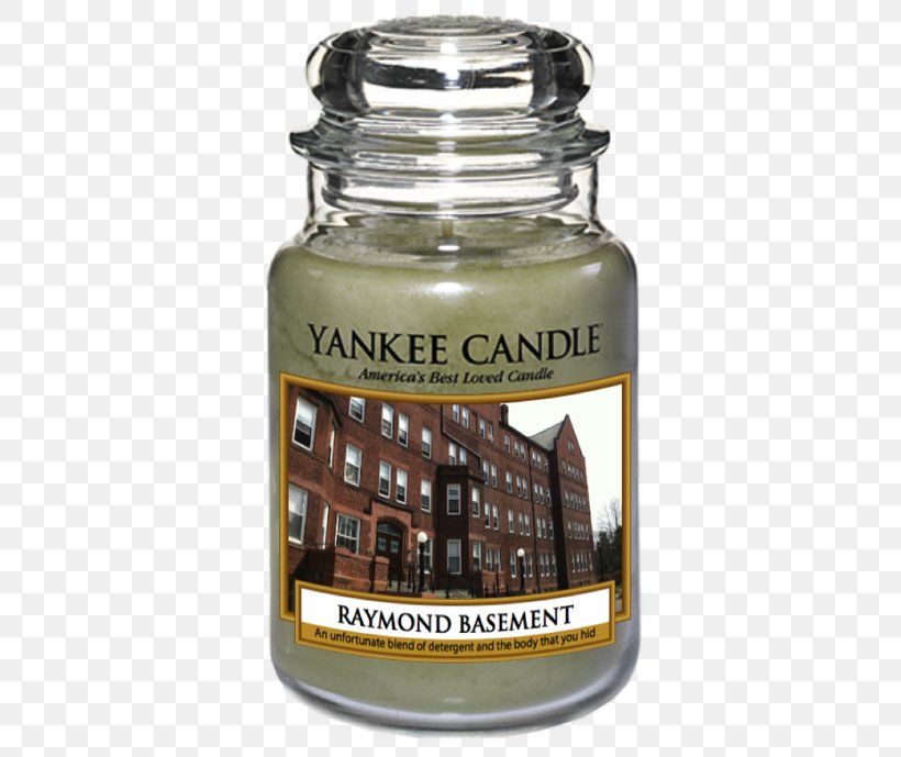 Yankee Candle Air Fresheners Aroma Compound Kameyama, PNG, 680x689px, Candle, Air Fresheners, Aroma Compound, Candle Wick, Flavor Download Free